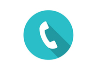 �ز�ERP�ᾀ�Ԓ����(w��)